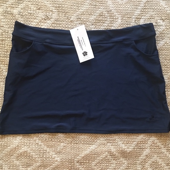 Hapari Dresses & Skirts - Beach Skirt